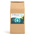 D-Ribose Vita Pulver 500g Vorratsbeutel - VITALOVE - Naturprodukte