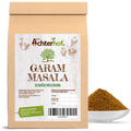 Garam Masala Gewürzmischung (100g) - VITALOVE - Naturprodukte