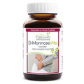 D-Mannose Pulver - 99% hochrein (natürlich) - VITALOVE - Naturprodukte