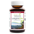 L-Arginin - Pulver - VITALOVE - Naturprodukte