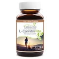 L-Carnitin - Kapseln (Vita) - VITALOVE - Naturprodukte