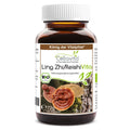 Bio-Ling Zhi / Reishi - Kapseln - VITALOVE - Naturprodukte