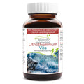 Lithothamnium Vita (100 % Rotalge) Pulver - VITALOVE - Naturprodukte