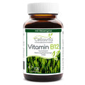 Vitamin B12 - Kapseln (hochdosiert) - VITALOVE - Naturprodukte