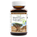 Weihrauch-Extrakt Vita - 50g Pulver - VITALOVE - Naturprodukte