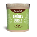 Grünes Curry Gewürzzubereitung (45g) - VITALOVE - Naturprodukte