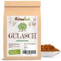 Gulaschgewürz (100g) - VITALOVE - Naturprodukte