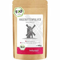 Bio Hagebuttenpulver - VITALOVE - Naturprodukte