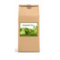 Jiaogulan Pulver - 250g (Vita) - VITALOVE - Naturprodukte