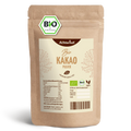 Kakao Pulver Bio (250g) - VITALOVE - Naturprodukte