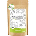 Bio Kamillenblüten - VITALOVE - Naturprodukte