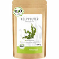 Kelppulver 200 g - BIO - VITALOVE - Naturprodukte