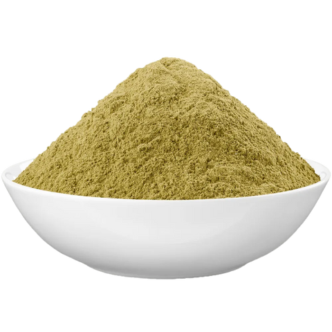 Kelppulver 200 g - BIO - VITALOVE - Naturprodukte