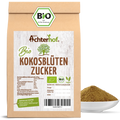 Kokosblütenzucker Bio (500g) - VITALOVE - Naturprodukte