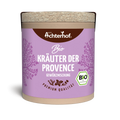 Kräuter der Provence Gewürzmischung Bio (20g) - VITALOVE - Naturprodukte