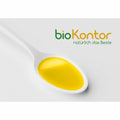 Bio Leindotteröl 500ml - VITALOVE - Naturprodukte