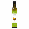 Bio Leinöl 500ml - VITALOVE - Naturprodukte