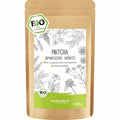 Bio Matcha Pulver - VITALOVE - Naturprodukte