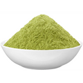 Bio Matcha Pulver - VITALOVE - Naturprodukte