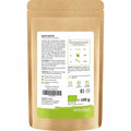 Bio Matcha Pulver - VITALOVE - Naturprodukte