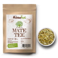 Mate Tee (100g) - VITALOVE - Naturprodukte