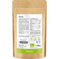 Bio Oregano - VITALOVE - Naturprodukte