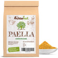 Paella Gewürzmischung (100g) - VITALOVE - Naturprodukte