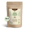 Grüner Smoothie Mischung Bio (250g) - VITALOVE - Naturprodukte