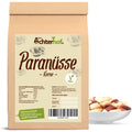 Paranüsse (100g) - VITALOVE - Naturprodukte