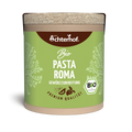 Pasta Roma Gewürzzubereitung Bio (37g) - VITALOVE - Naturprodukte