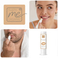 ANTI-AGING LIP-CARE Lippenpflegestift mit Propolis, Hyaluron, Aloe Vera + Sheabutter - VITALOVE - Naturprodukte