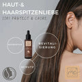 BIO-Magic Haut- und Haarspitzen-Liebe 2in1 Protect + Repair 30ml - VITALOVE - Naturprodukte