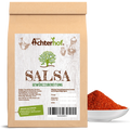 Salsa Gewürz (100g) - VITALOVE - Naturprodukte