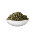 Bio Sencha Grüntee - VITALOVE - Naturprodukte