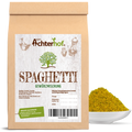 Spaghetti Gewürz (100g) - VITALOVE - Naturprodukte