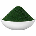 Spirulinapulver - BIO - VITALOVE - Naturprodukte