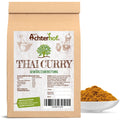 Thai Curry Gewürzzubereitung - VITALOVE - Naturprodukte