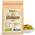 Walnüsse (250g) - VITALOVE - Naturprodukte