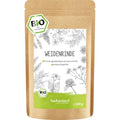 Bio Weidenrinde - VITALOVE - Naturprodukte