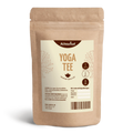 Yoga-Tee (100g) - VITALOVE - Naturprodukte