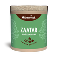 Zaatar Gewürzzubereitung (57g) - VITALOVE - Naturprodukte