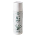 Aloe Vera Gel - 200 ml - Naturkosmetik - VITALOVE - Naturprodukte