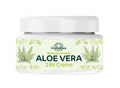 Aloe vera 24h Creme - 50 ml - VITALOVE - Naturprodukte