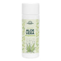 Aloe vera Duschgel - 200 ml - VITALOVE - Naturprodukte