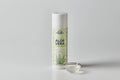 Aloe vera Duschgel - 200 ml - VITALOVE - Naturprodukte