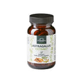 Astragalus Extrakt - 1.200 mg - 10% Astragaloside - 90 Kapseln - VITALOVE - Naturprodukte