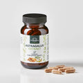 Astragalus Extrakt - 1.200 mg - 10% Astragaloside - 90 Kapseln - VITALOVE - Naturprodukte