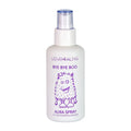 Aura Spray BYE BYE BOO - VITALOVE - Naturprodukte