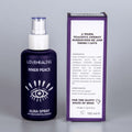 Aura Spray INNER PEACE - VITALOVE - Naturprodukte