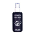 Aura Spray INNER PEACE - VITALOVE - Naturprodukte